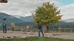 Yellowstone Season 4 Trailer- Kayce is DEAD - Episode 1 Theories