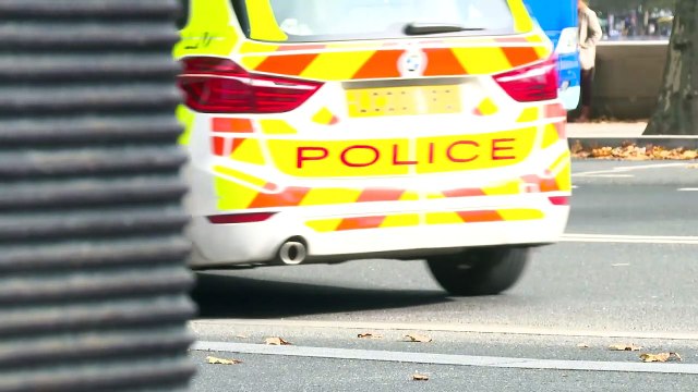 Met Police officers moved from serious crime to investigate colleagues