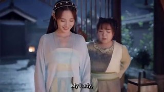 Romance of a Twin Flower (2023) Episode 26 EngSub