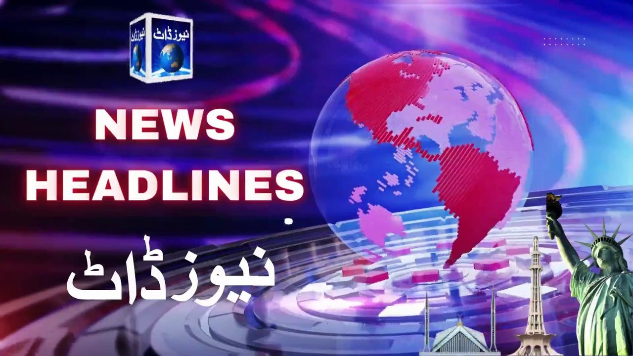 Today 06th April, 2023 News Bulletins #5 Min News | Full Day News |#National & International news#