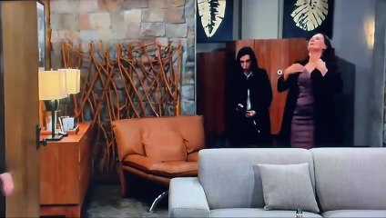 General Hospital  Thursday’s GH TEASE (April 6th 2023)