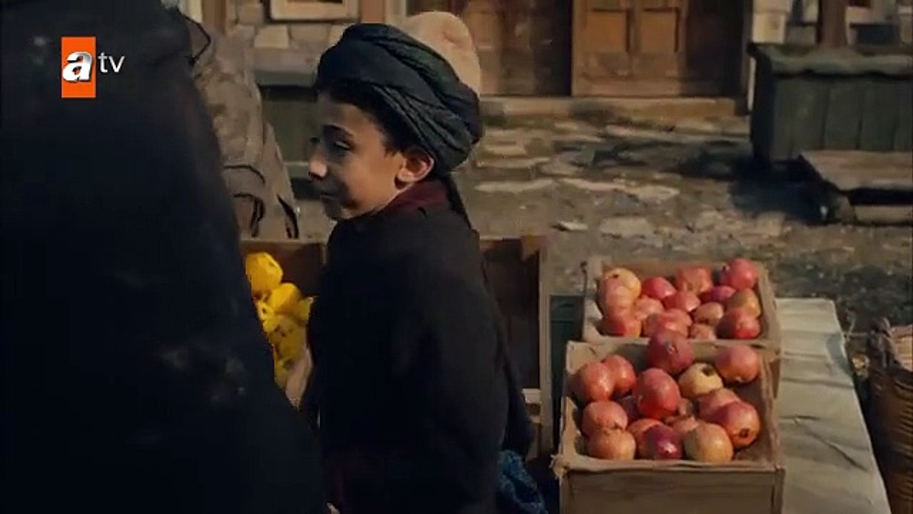 Kurulus_Osman_Urdu__Season_1_-_Episode_18