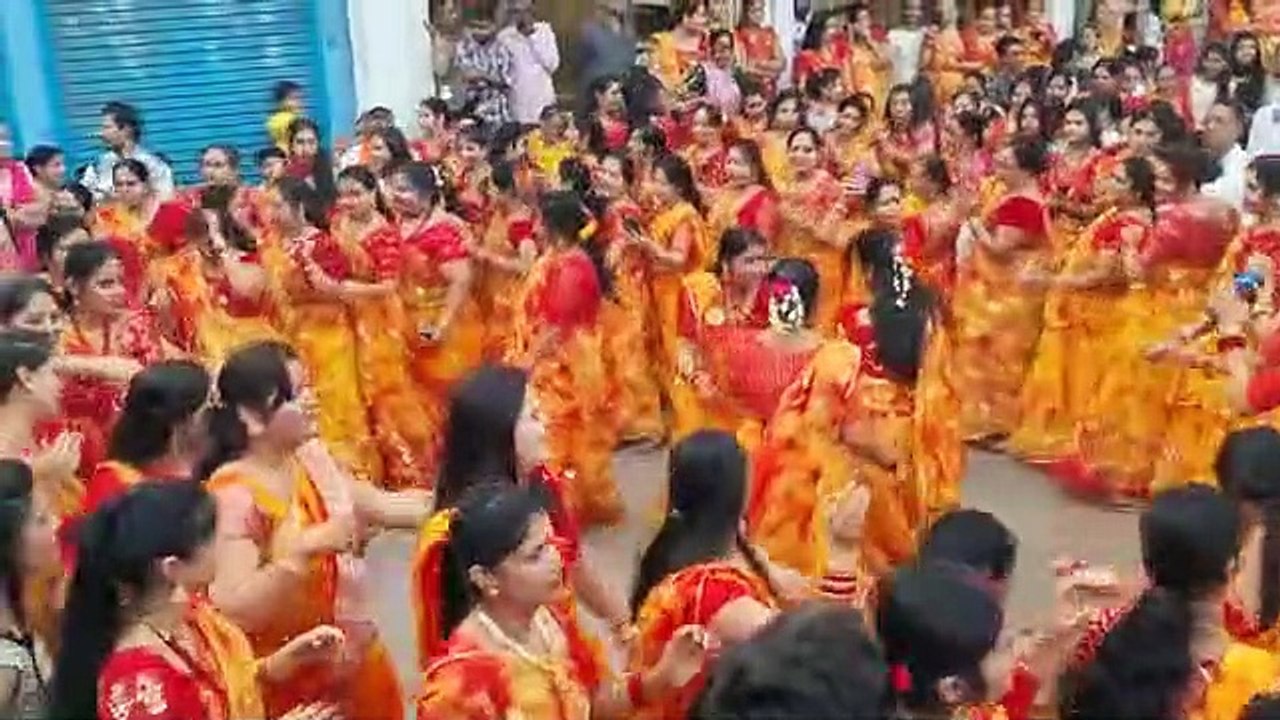 पीपाजी महाराज की जयंती