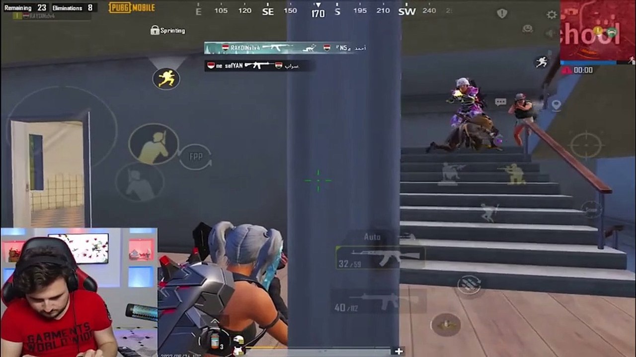 Raydin, v4 Hard clutxh#raydin #3ly #raydintv99 #foryou #foryoupage ..