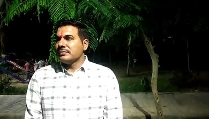 कॉलोनियों में सीवरेज कुइयां बन रहीं सिरदर्द