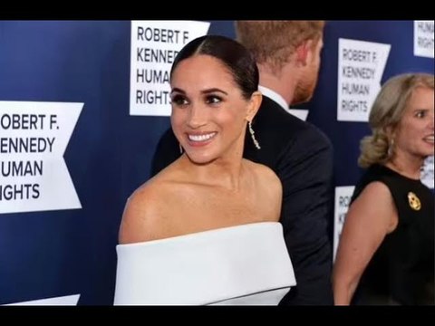 Toutes les affirmations de Samantha Markle sur sa sœur Meghan alors qu'elle prépare un procès plus