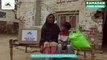 Ramadan Food Appeal – Food for the Poor & the Needy – Dabbagh Welfare Trust