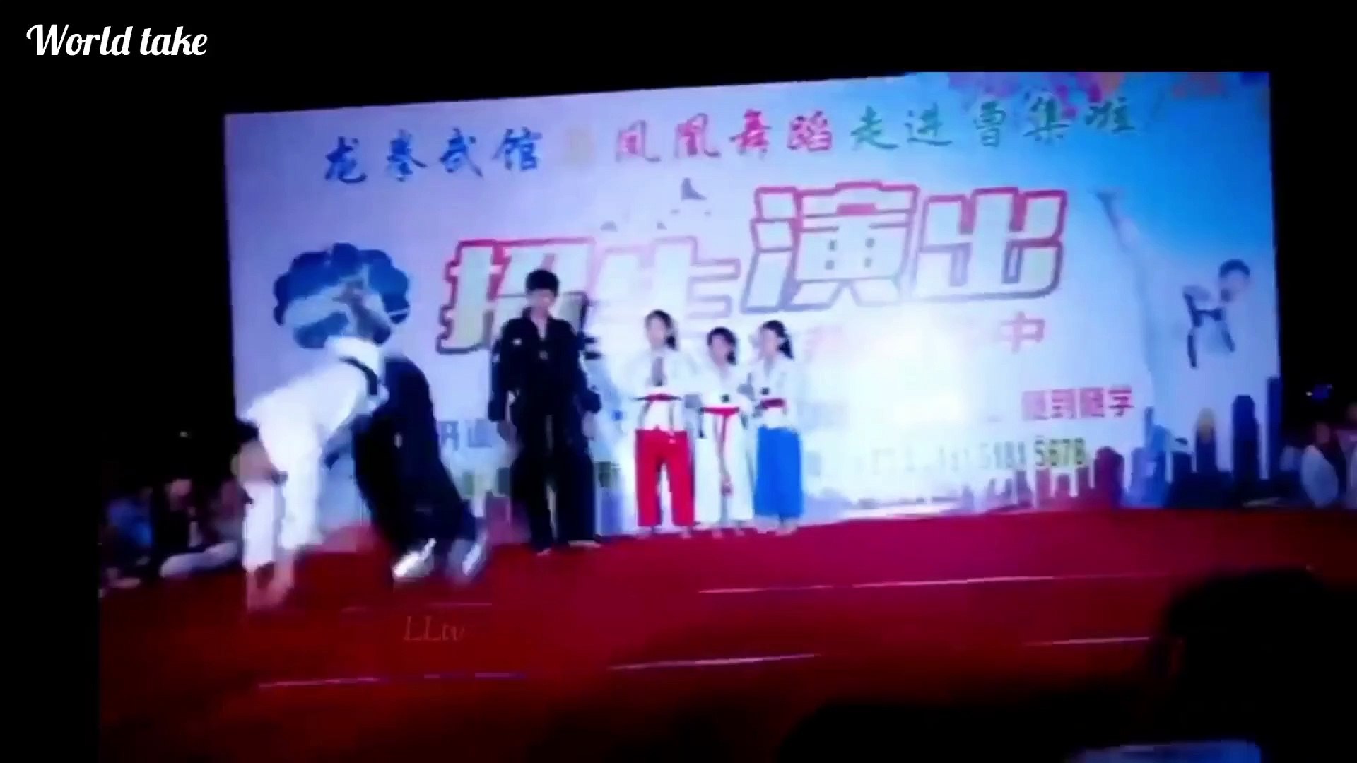 Funny video | funny clips  | comedy intertainment #funny #comedy