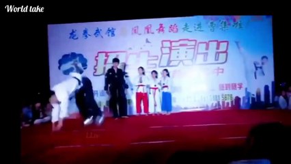 Funny video | funny clips  | comedy intertainment #funny #comedy