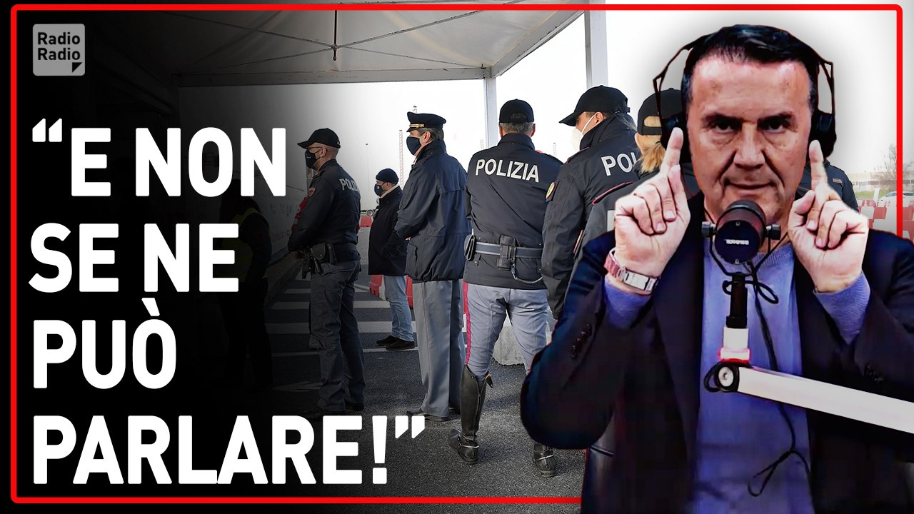 L'allarme della polizia sugli effetti avversi ▷ Spunta il dato inquietante di reazioni: "Numeri terribili"