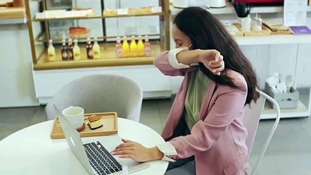 Health Nest /What is Tuberculosis?Causes?Symptoms?Diagnosis and Treatment?Precautions ?ٹی بی کا علاج