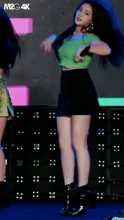 Nancy 