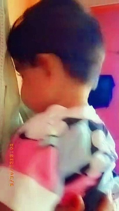 Cutee ❤ #whatspp status