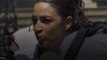 Ocasio-Cortez Calls for Impeachment of Clarence Thomas Following Report of Donor Gifts