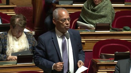 EDF : « Nous tenons au principe de la nationalisation »