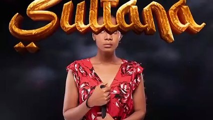 SULTANA CITIZEN TV FRIDAY 7TH APRIL 2023 FULL EPISODE PART 2