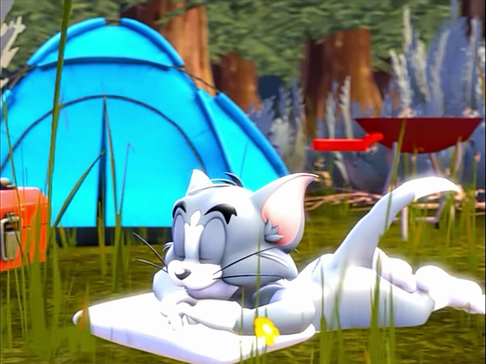 3D_Tom_and_Jerry_Cartoons
