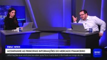 LEILÃO DO TESOURO É O MELHOR DO ANO: INVESTIDORES GRINGOS IRÃO VOLTAR AO BRASIL?