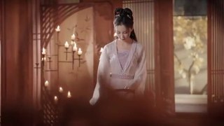 Romance of a Twin Flower (2023) Episode 25 EngSub