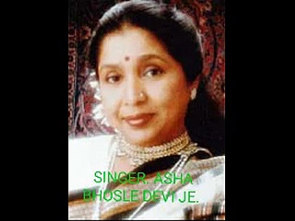 001-Super Hit Old Hindi Film,Tum Se Nahin Dekha-Song,Aayee Hain Door Se-Mohd Rafi-&-Asha Bhosle Devi Ji-Music,O.P.Nayyar-&-Lyrics,Majrooh Sultanpuri-&-Karaoke Singer,Archana Devi-&-Krishna Pada Acharjee-1956