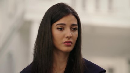 Esaret Dizisi 84. Bölüm İzle - 6 Nisan 2023