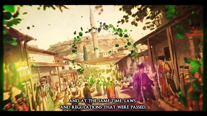 Aisha Bint Abi Bakr [RA]