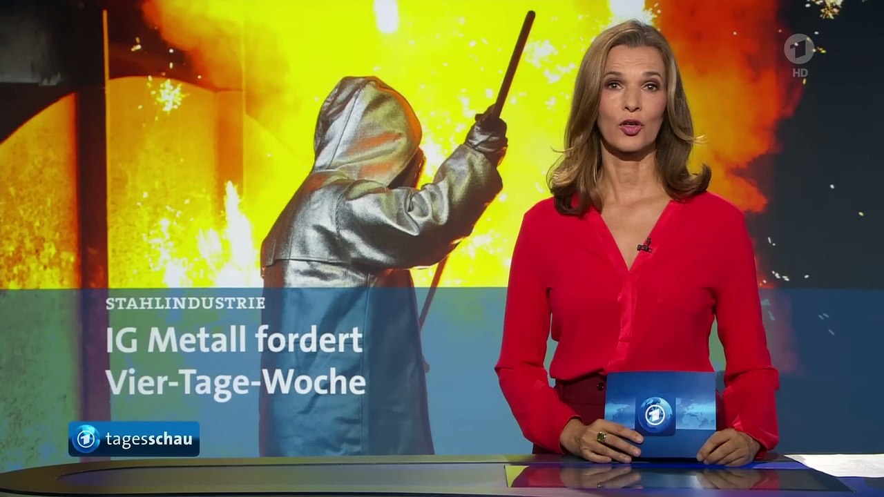 tagesschau 20:00 Uhr, 05.04.2023