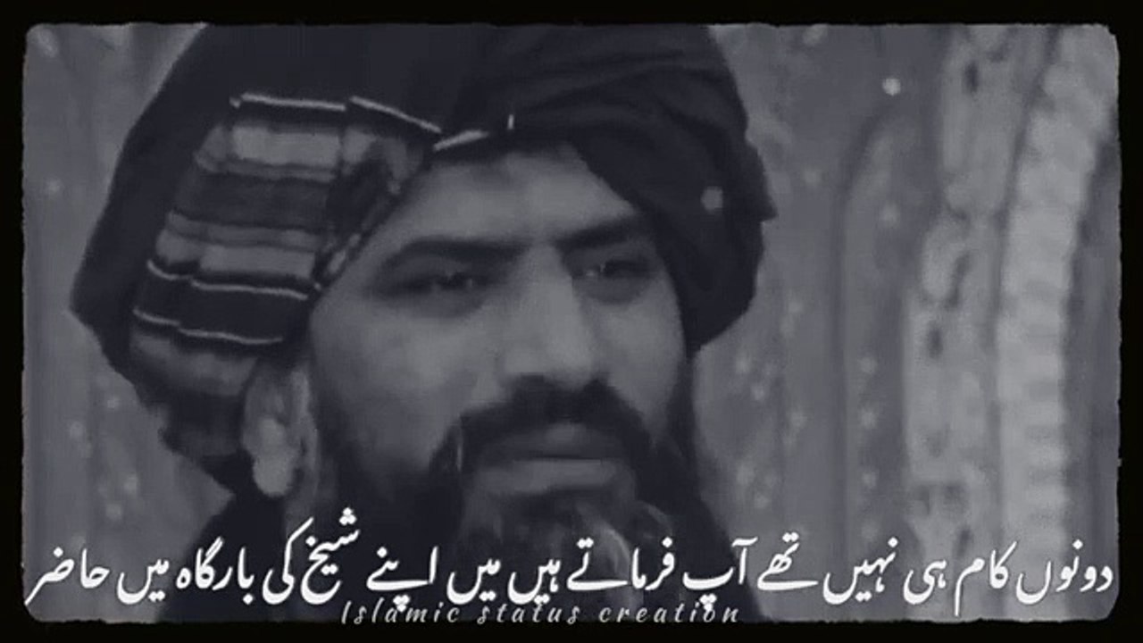 Life changing_--️ Bayan By Dr Suleman Misbahi ❣️ What_s app status -- _short _bayan _status(360P)