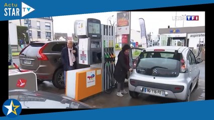 "C'est énorme là !" : Michel Jonasz passe incognito dans le JT de TF1, une séquence déjà "culte"