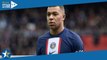 « Ce n'est pas le Kylian Saint-Germain » : Kylian Mbappé tacle violemment le PSG