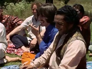 Raga Bande-annonce (EN)