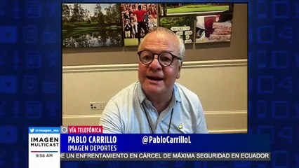 Argentina es primer lugar en el Ranking FIFA