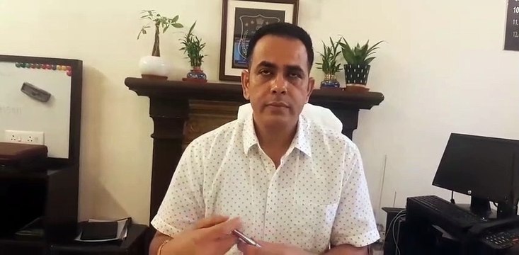 वाहनों की सुरक्षा के लिए लगाएं जीपीएस, 30 प्रतिशत बढ़ी दुपहिया वाहन चोरी