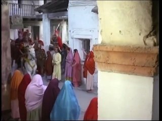 Jesús, María y José  - Película completa