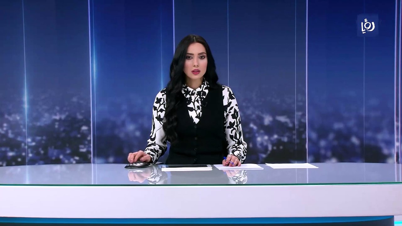 صليات صاروخية تستهدف مستوطنات في فلسطين