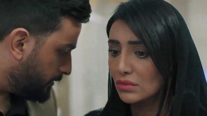 مسلسل طوق الحرير الحلقة 15 الخامسة عشر