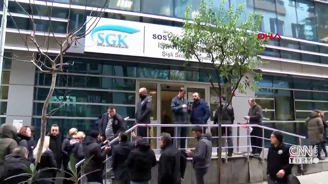 Özel okul öğretmenine EYT kolaylığı