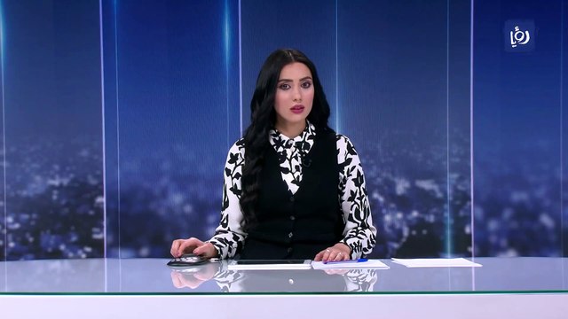 إيران والسعودية تتفقان على بدء ترتيبات إعادة فتح السفارتين