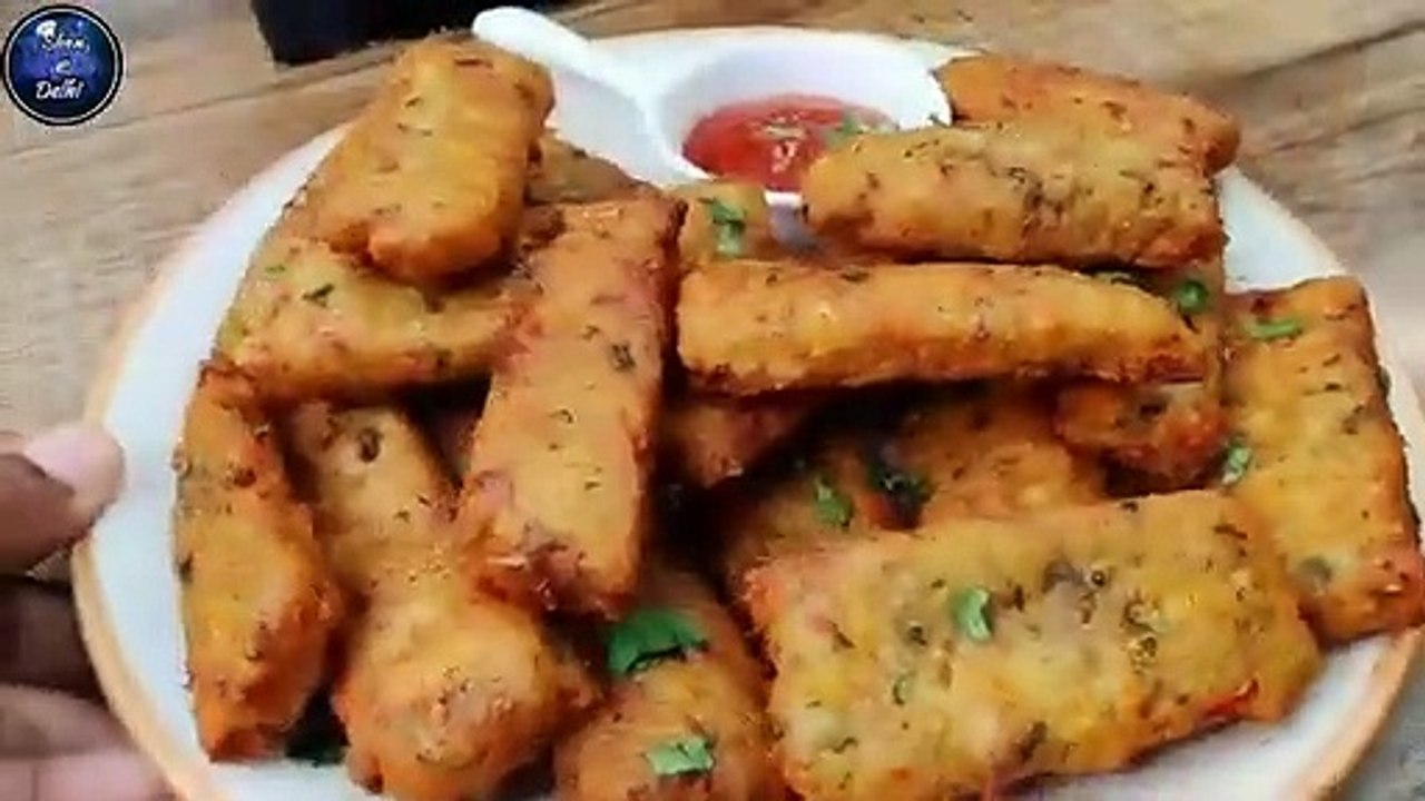 New_Crispy_Chicken_Aloo_Stick_-_Iftar_Recipe(360p)