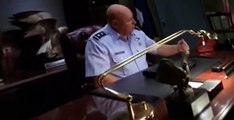 Stargate SG-1 S04 E05