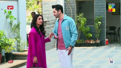 Bohat Chipak Chipak Kar Selfie Li Ja Rahi Thi...!! Chand Tara #danishtaimoor #ayezakhan