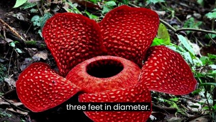 The Coolest Amazing Facts | Amazing Facts of The World