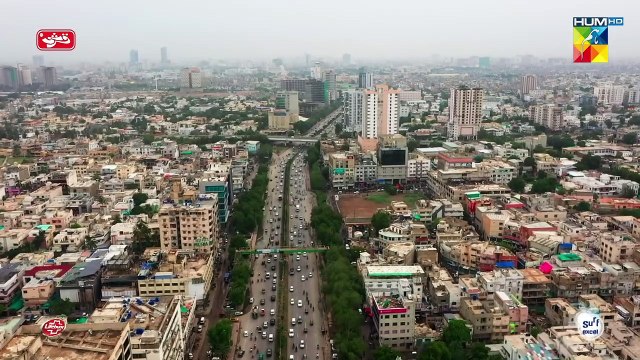 Mujhe Pehle Hee PataChal Gaya Tha Koi Film Chalane Wali Ho...!! Chand Tara #danishtaimoor #ayezakhan