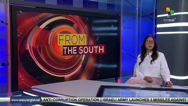 Presidents of Russia and Belarus hold talks on economic and defence issues