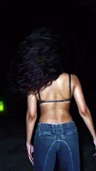 Sonam Bajwa New Hot Look  Sonam Bajwa New viral.video