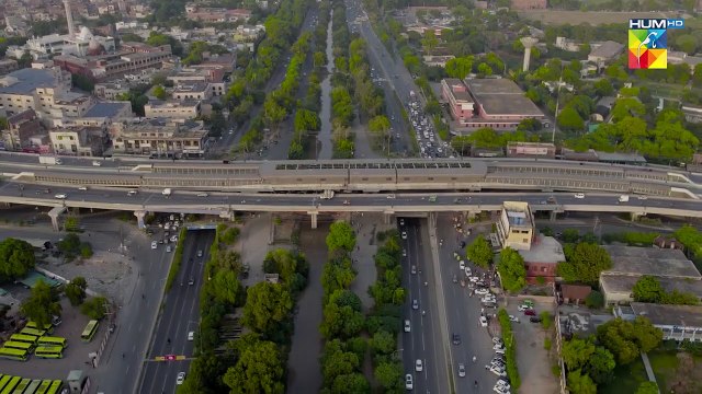 Tumhari Biwi Ne Mera Murder Krne Ki Koshish Ki...! #sanamjung #adeelhussain - Pyari Mona - FLO Digital