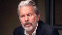 Never Been Better on the Next Episode of CBS’ NCIS with Gary Cole