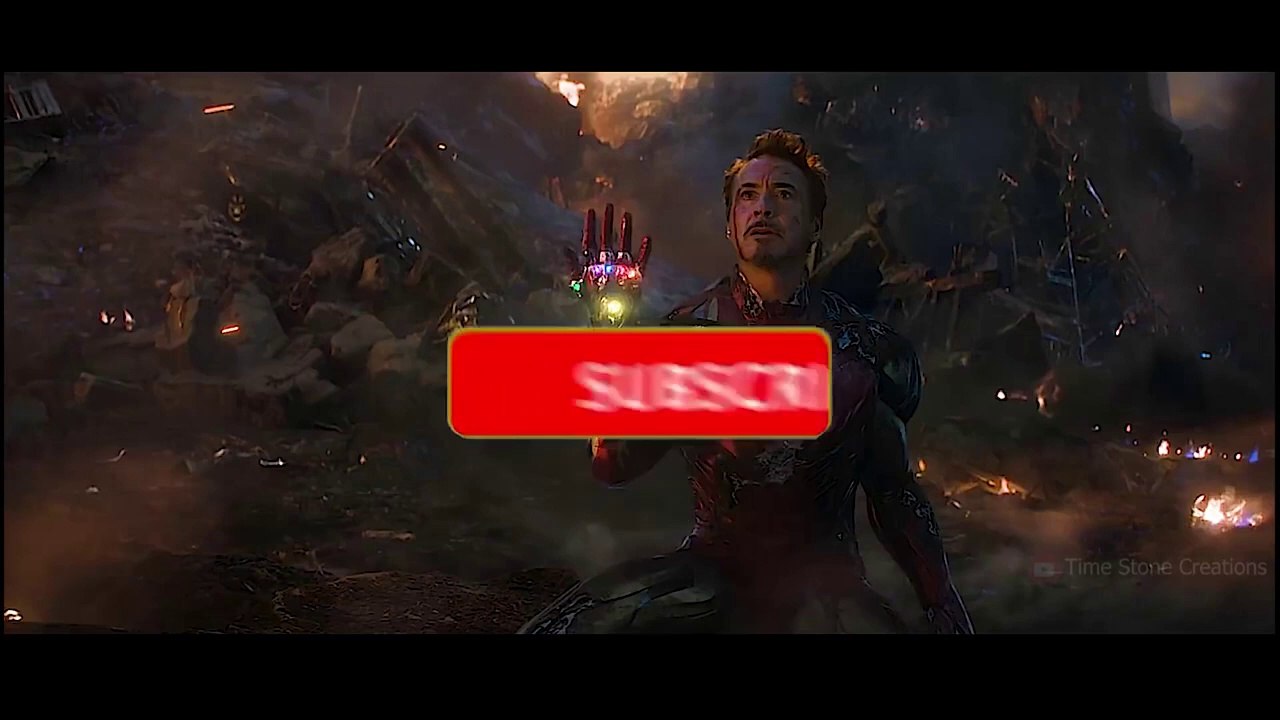 AVENGERS ENDGAME FULL FINAL BATTLE 1080p HINDI DUBBED - Best Action Adventure Movie - AVENGERS