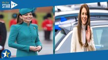 Kate Middleton : sa mère en grande difficulté financière, elle prend une décision radicale