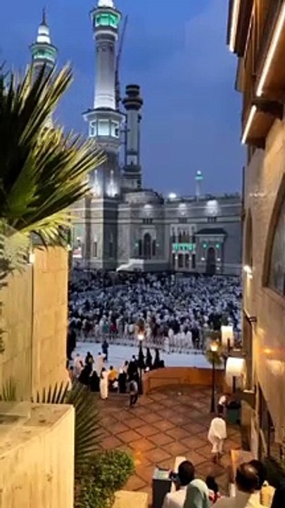 Islamic